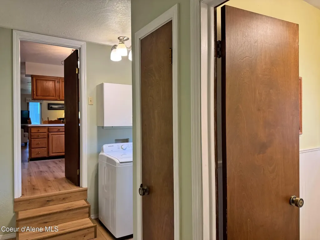 290 Syringa Heights Road Sandpoint ID 83864