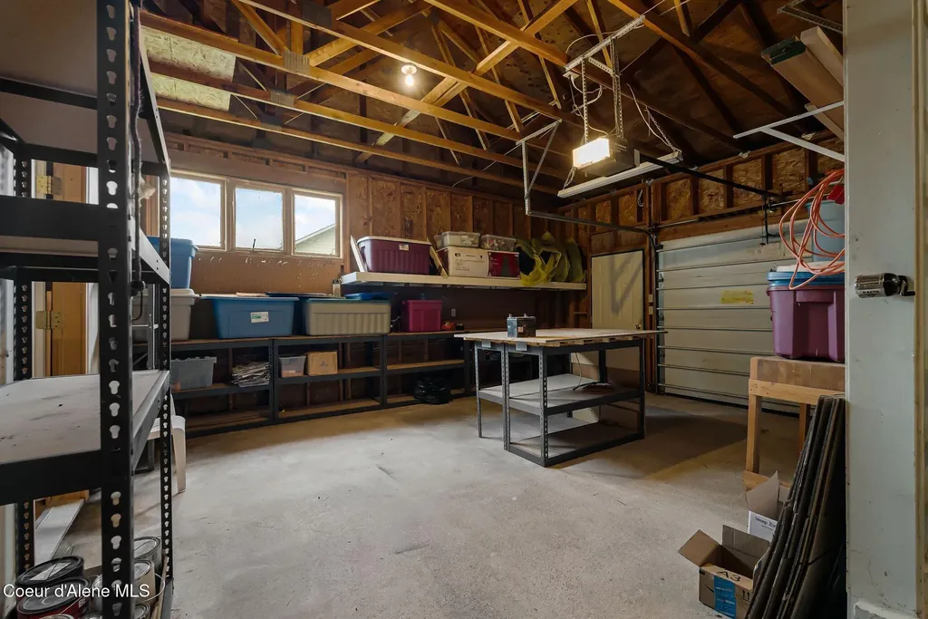 290 Syringa Heights Road Sandpoint ID 83864