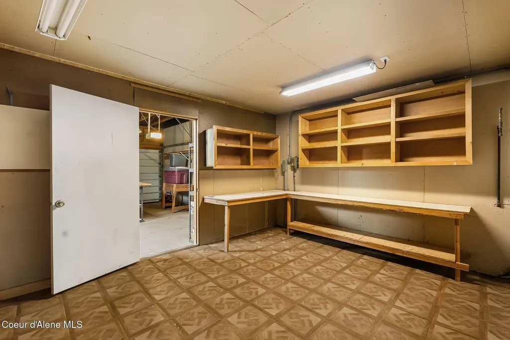 290 Syringa Heights Road Sandpoint ID 83864