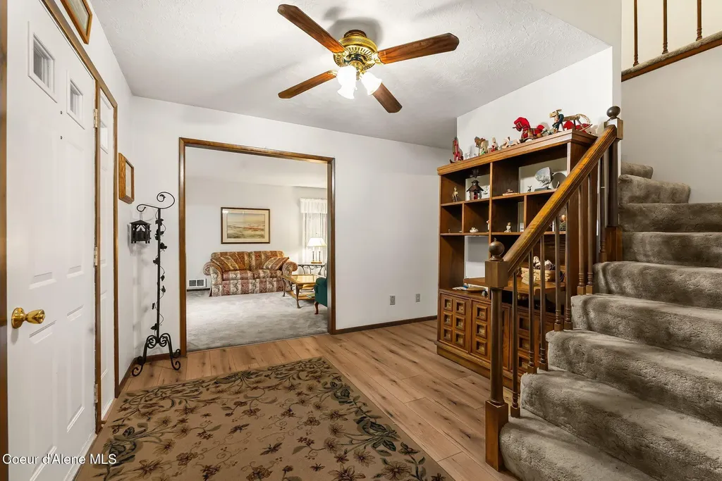 290 Syringa Heights Road Sandpoint ID 83864
