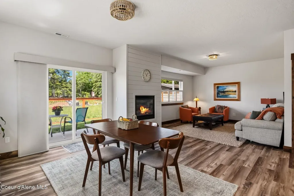 140 Madera Drive Sandpoint ID 83864