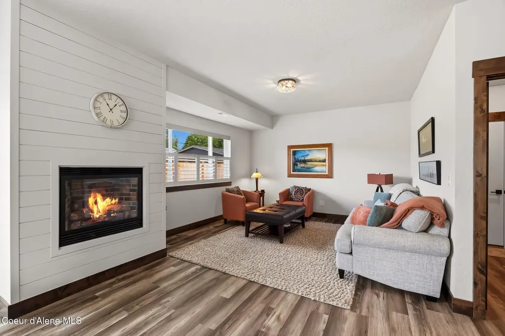 140 Madera Drive Sandpoint ID 83864