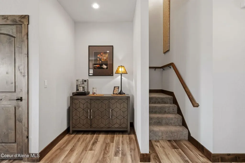 140 Madera Drive Sandpoint ID 83864