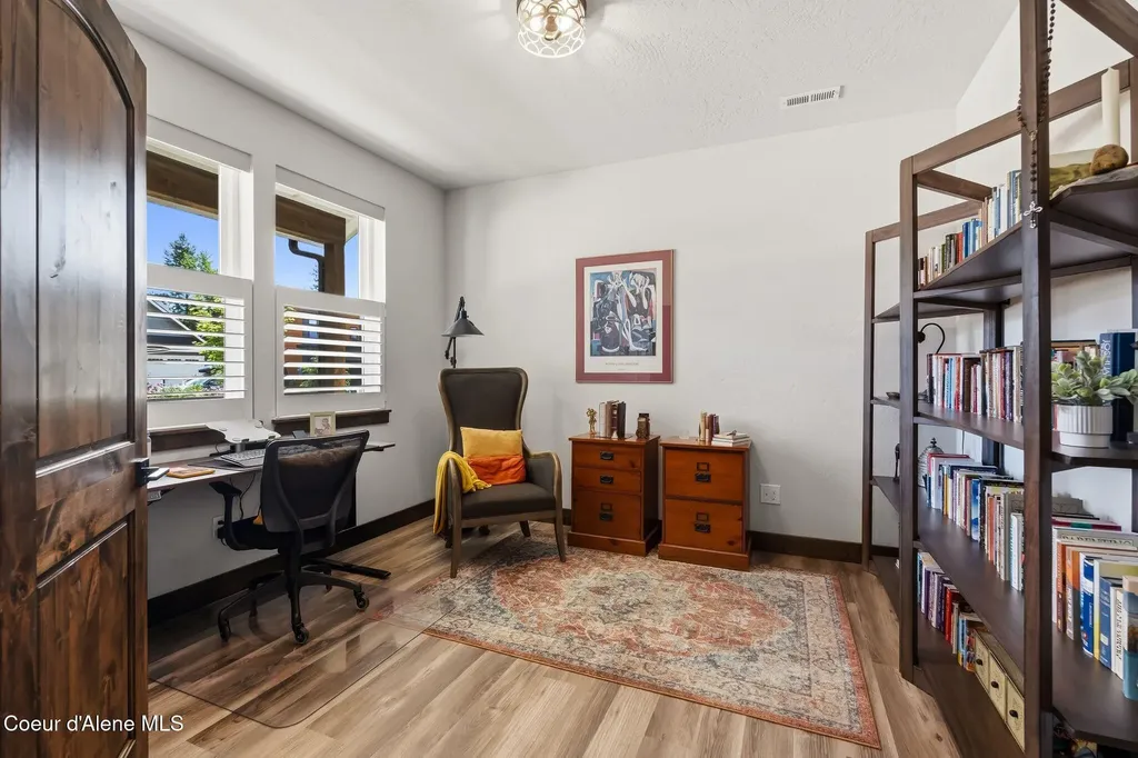 140 Madera Drive Sandpoint ID 83864