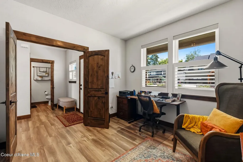 140 Madera Drive Sandpoint ID 83864