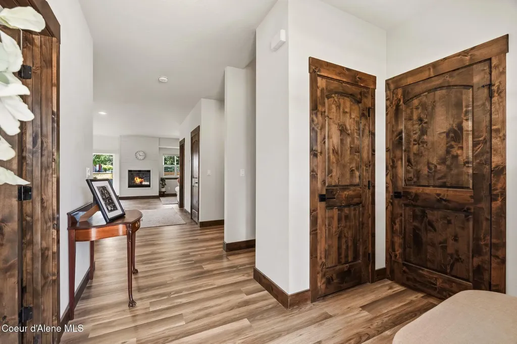 140 Madera Drive Sandpoint ID 83864