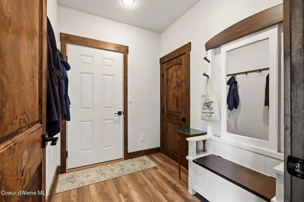 140 Madera Drive Sandpoint ID 83864