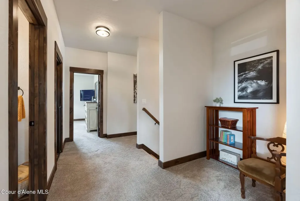 140 Madera Drive Sandpoint ID 83864