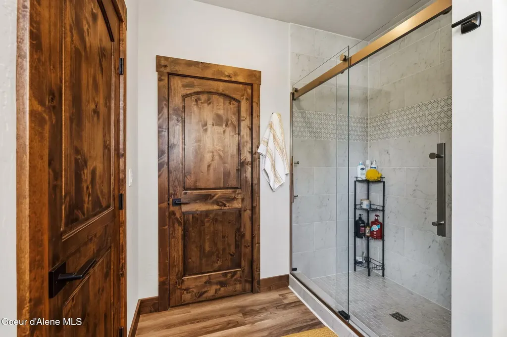 140 Madera Drive Sandpoint ID 83864