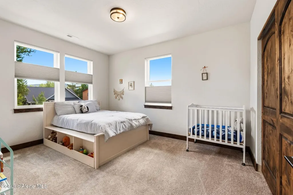 140 Madera Drive Sandpoint ID 83864