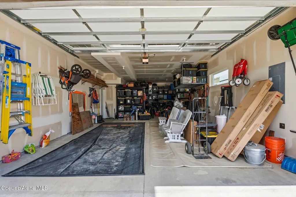 140 Madera Drive Sandpoint ID 83864