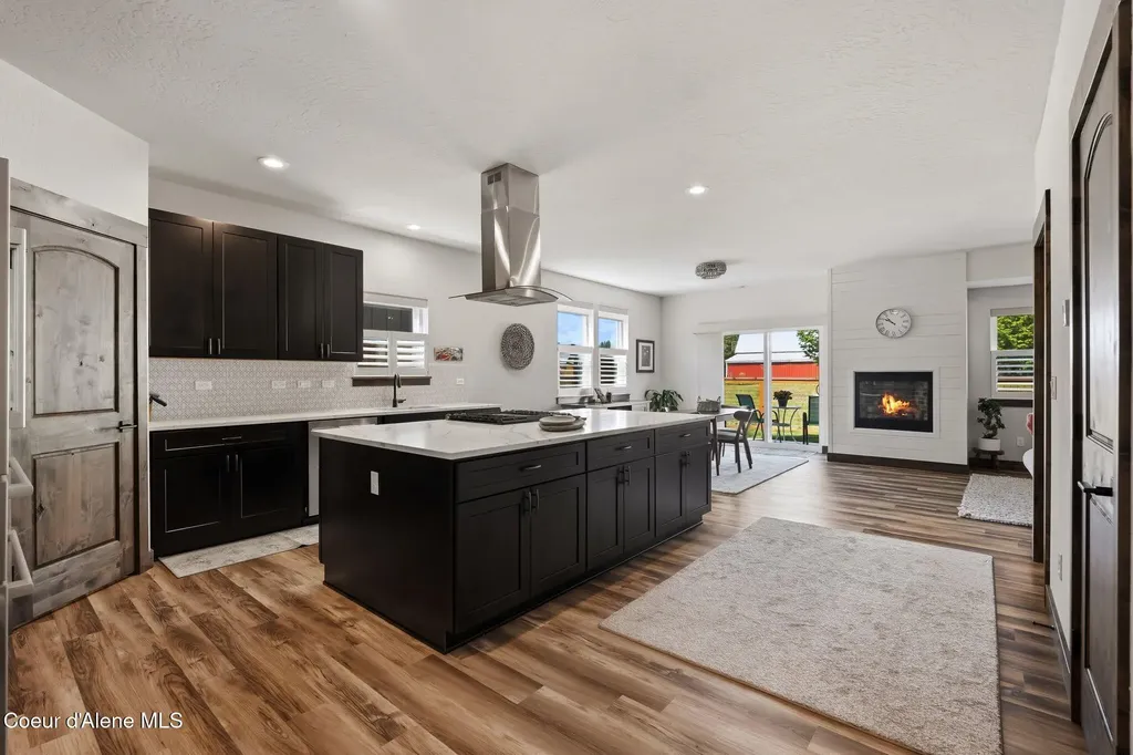 140 Madera Drive Sandpoint ID 83864