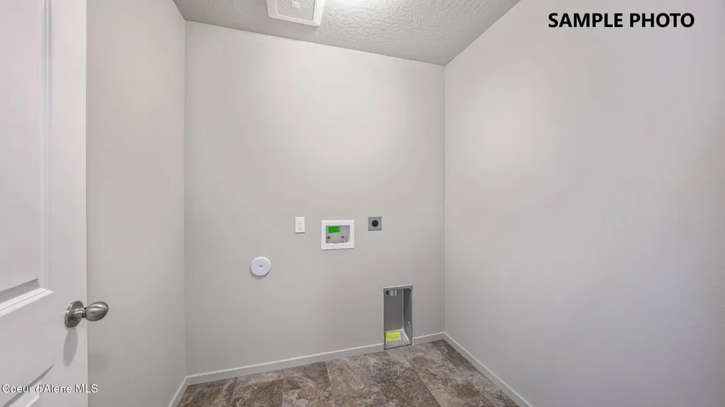 168 S Treeline Street Airway Heights WA 99001