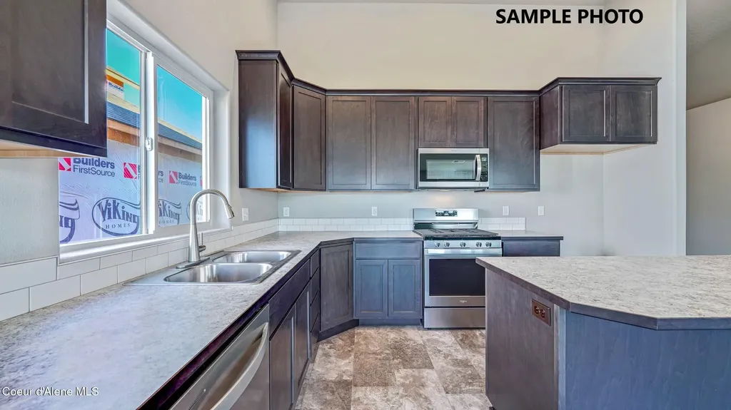 168 S Treeline Street Airway Heights WA 99001