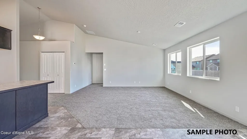 168 S Treeline Street Airway Heights WA 99001
