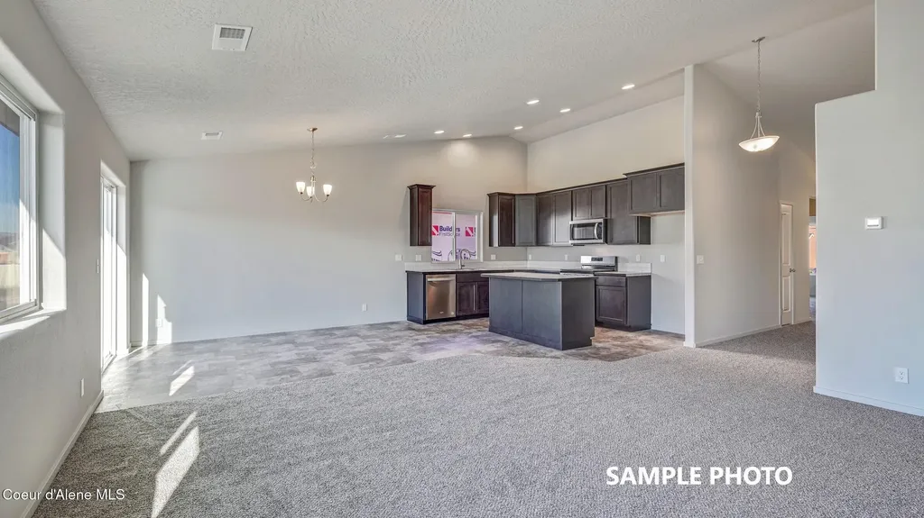 168 S Treeline Street Airway Heights WA 99001
