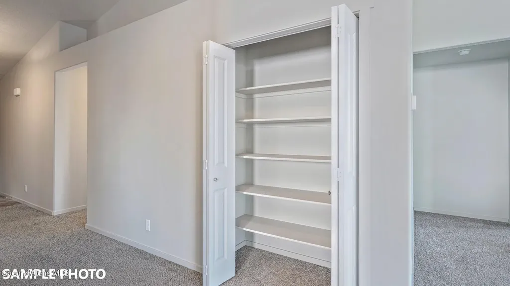 168 S Treeline Street Airway Heights WA 99001