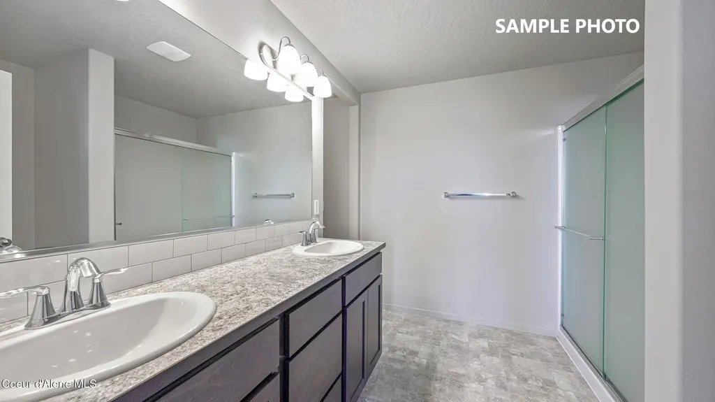 168 S Treeline Street Airway Heights WA 99001