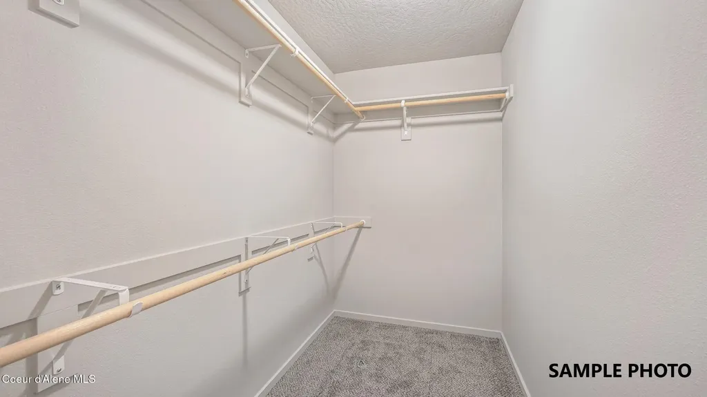 168 S Treeline Street Airway Heights WA 99001