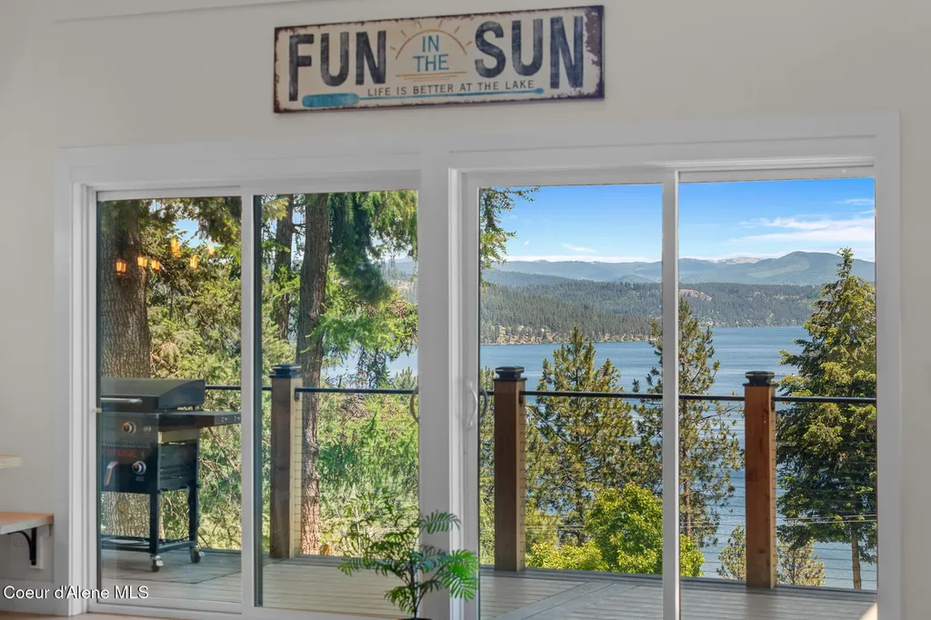 22344 S Carroll Drive Worley ID 83876