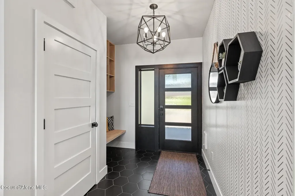 22344 S Carroll Drive Worley ID 83876
