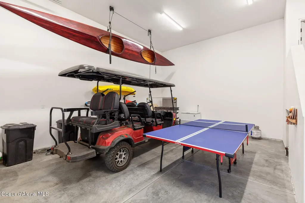 22344 S Carroll Drive Worley ID 83876