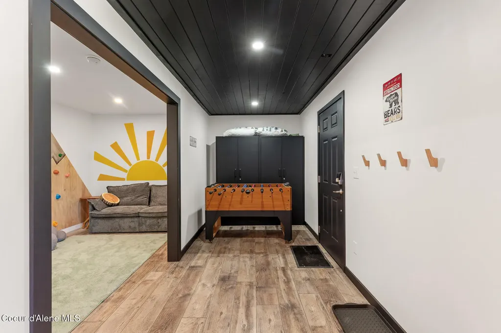 22344 S Carroll Drive Worley ID 83876