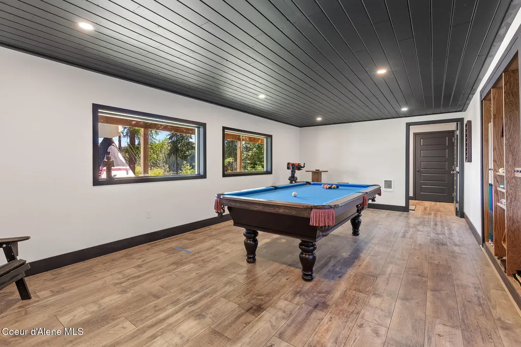 22344 S Carroll Drive Worley ID 83876