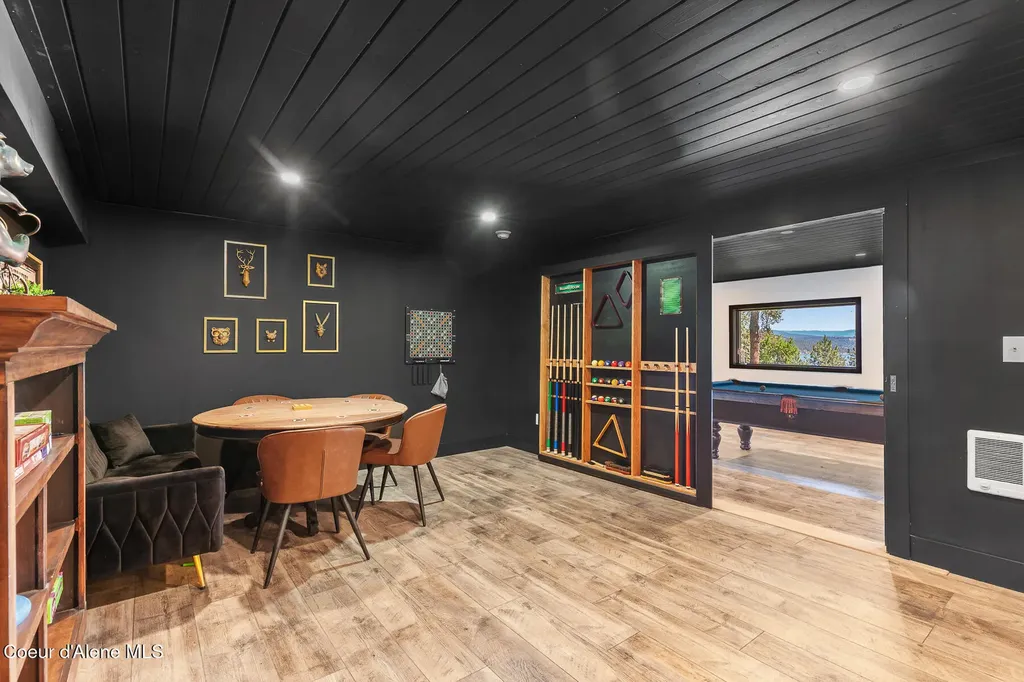 22344 S Carroll Drive Worley ID 83876