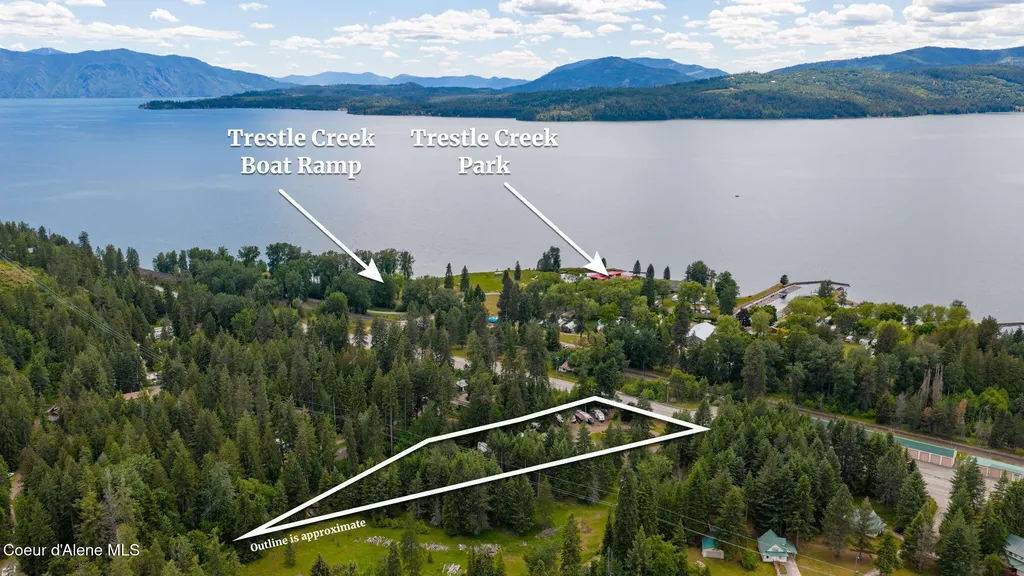 42303 Highway 200 Hope ID 83836