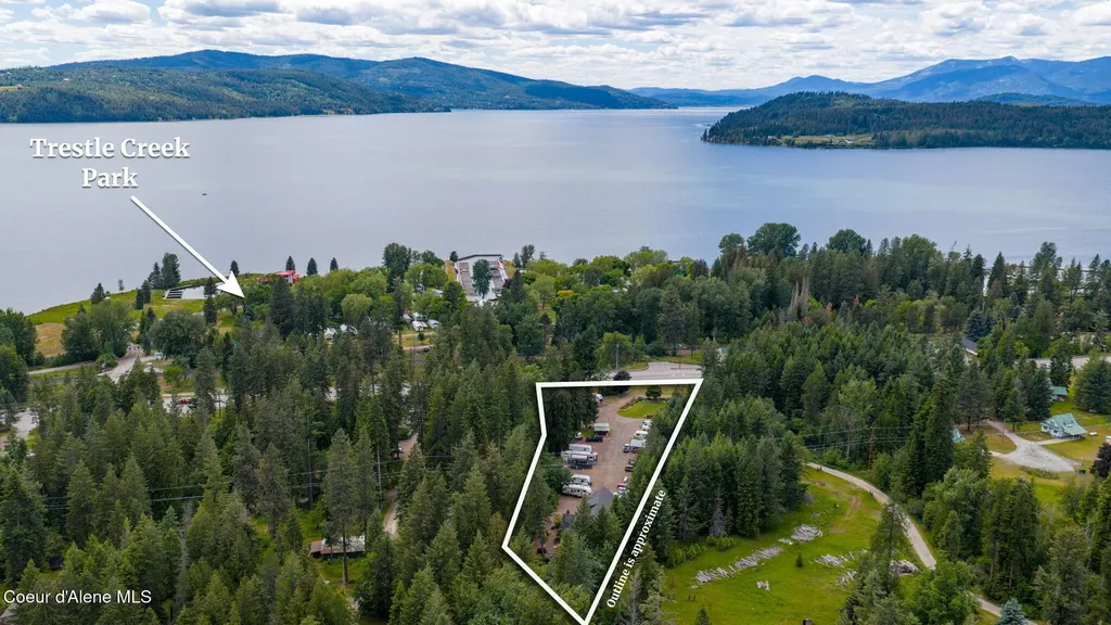 42303 Highway 200 Hope ID 83836