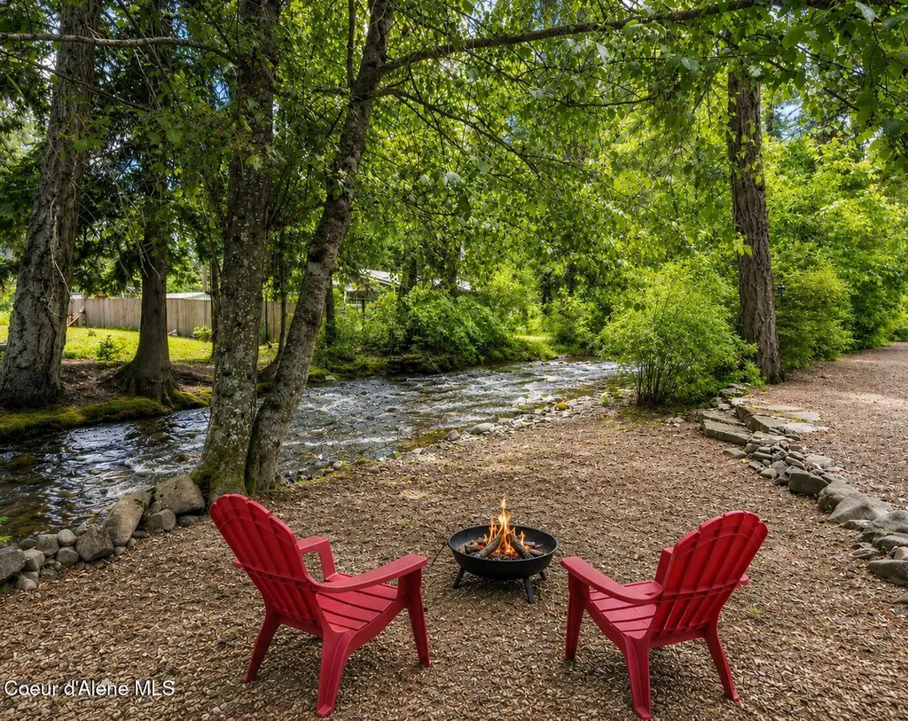 42303 Highway 200 Hope ID 83836