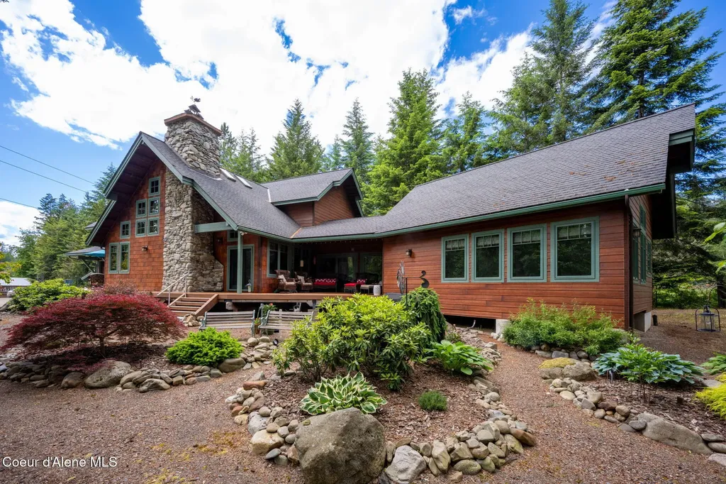 42303 Highway 200 Hope ID 83836