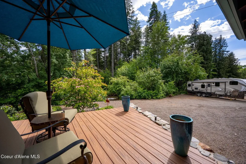 42303 Highway 200 Hope ID 83836