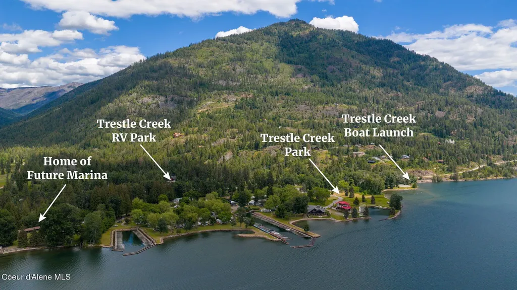42303 Highway 200 Hope ID 83836