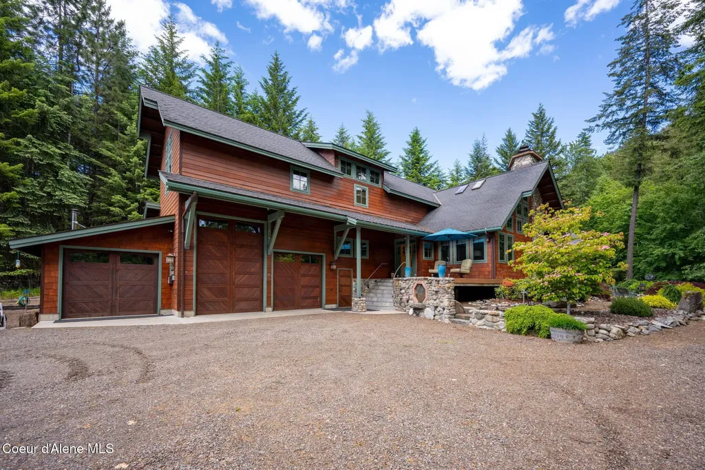 42303 Highway 200 Hope ID 83836