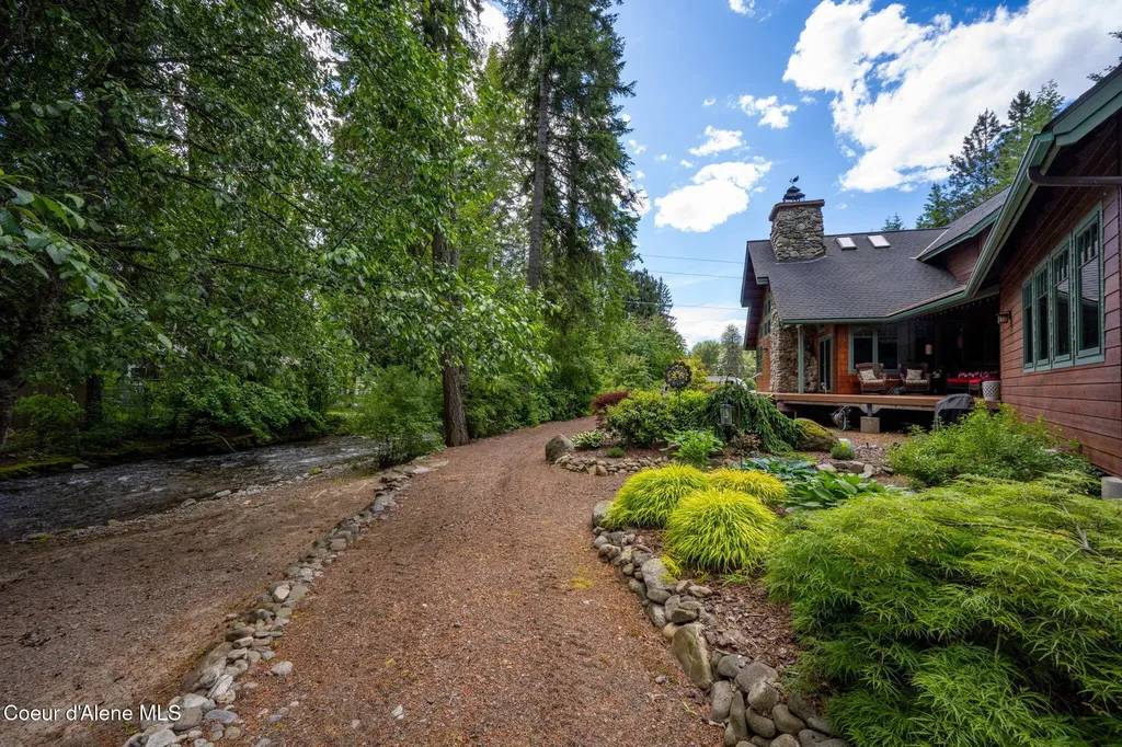 42303 Highway 200 Hope ID 83836