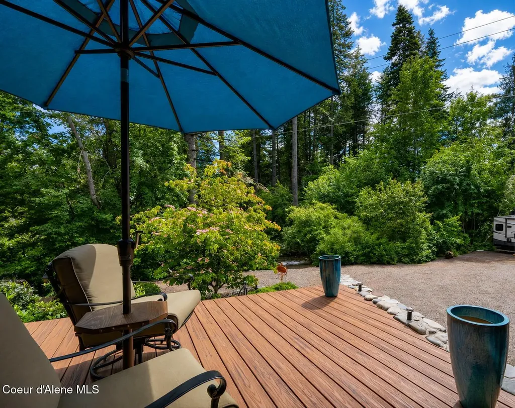 42303 Highway 200 Hope ID 83836