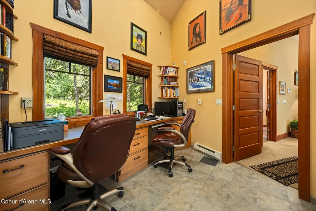 42303 Highway 200 Hope ID 83836