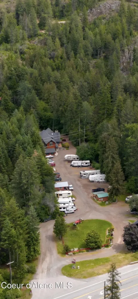 42303 Highway 200 Hope ID 83836
