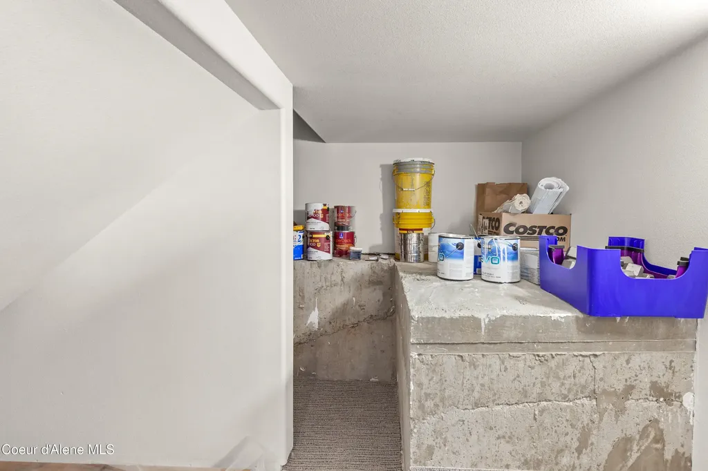 8491 N Mckinley Lane Hayden Lake ID 83835