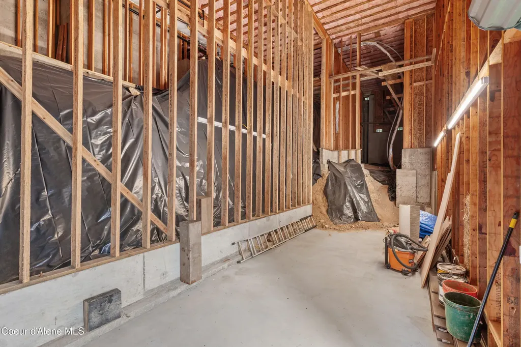 8491 N Mckinley Lane Hayden Lake ID 83835