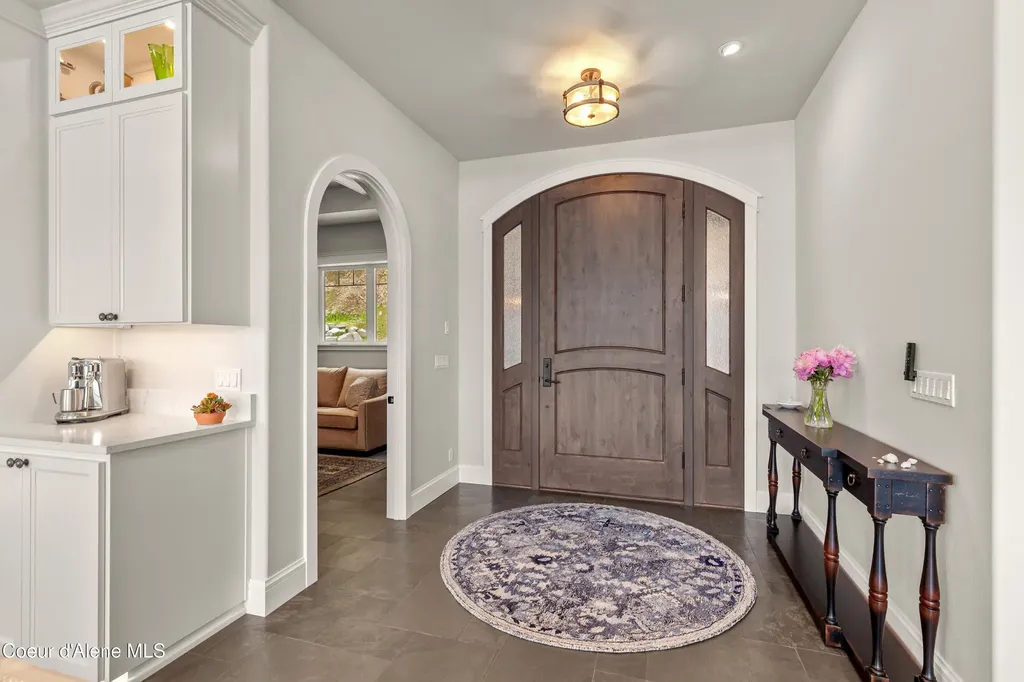 8491 N Mckinley Lane Hayden Lake ID 83835