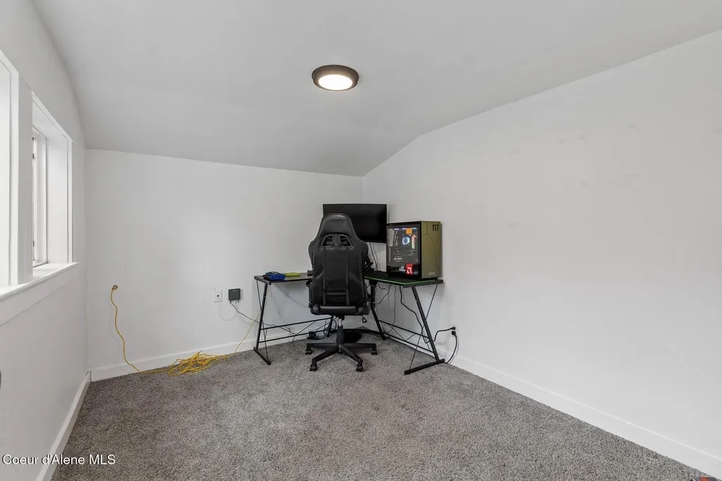 5773 W Adams Street Spirit Lake ID 83869