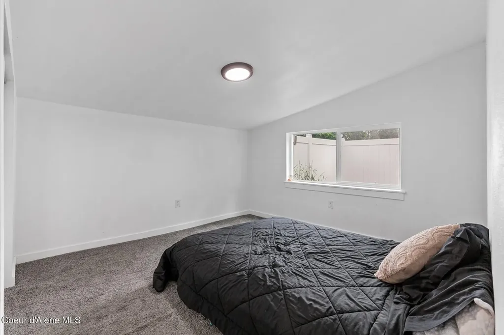 5773 W Adams Street Spirit Lake ID 83869