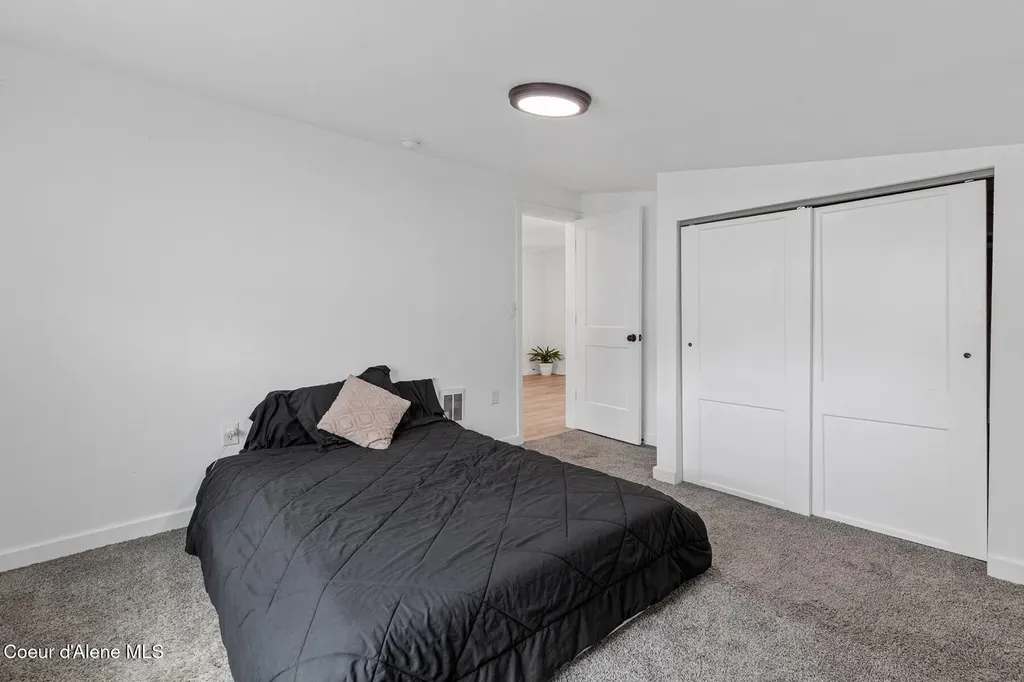 5773 W Adams Street Spirit Lake ID 83869