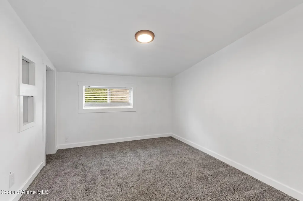5773 W Adams Street Spirit Lake ID 83869