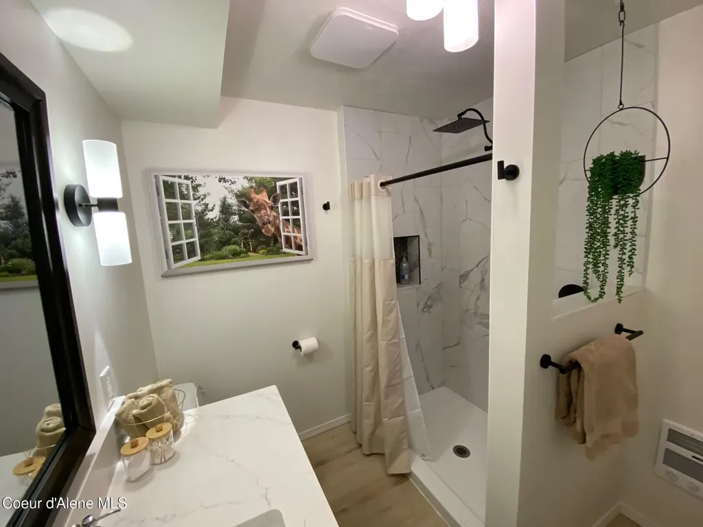 2207 W Medoc Court Hayden ID 83835