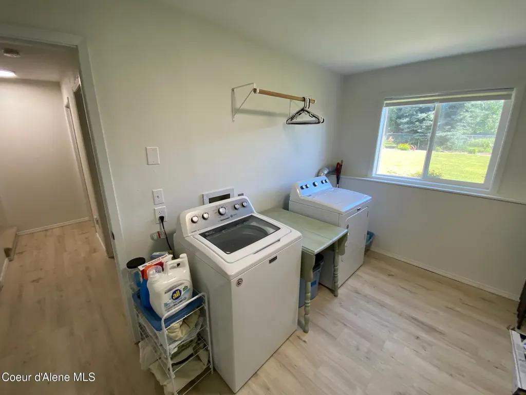 2207 W Medoc Court Hayden ID 83835