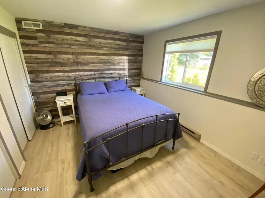 2207 W Medoc Court Hayden ID 83835
